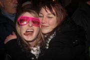 Monsterkonz�rt Laufen 2009